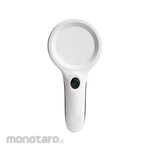 Pro'sKit Handheld LED Magnifier