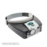 Pro'sKit Headband Magnifier