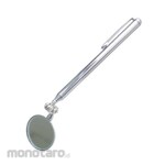 Pro'sKit Inspection Mirror