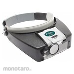 Pro'sKit Magnifiers