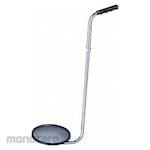 SEE ALL INDUSTRIES Inspection Mirror