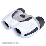 SIGHTRON Binocular