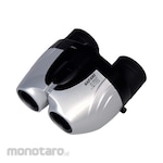 SIGHTRON Binoculars Safari (Zoom Type, 30x)