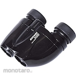 SIGHTRON Compact WideAngle Binocular