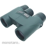SIGHTRON Military WaterProof Highgrade 8X Binocular
