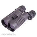SIGHTRON Stabilized Waterproof 16X Binocular