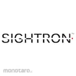 SIGHTRON Waterproof Compact 10X Binocular