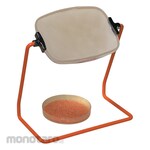 SP SCIENCEWARE Mini Magnifier