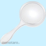 Shinwa Rules Kaca Pembesar