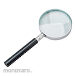 Shinwa Rules Magnifying Glass