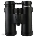 Svbony HD Binocular Hunting