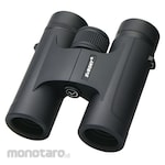Svbony Outdoor Binocular