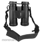 Svbony Roof Prism Binocular