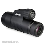 Svbony Teropong Monokuler