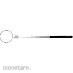 TRUSCO Antenna Type Inspection Mirror