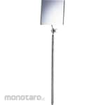 TRUSCO Inspection Mirror