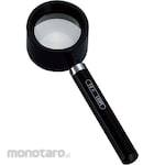 TRUSCO Magnifier (High Magnification Type)