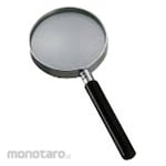 TRUSCO Magnifier (Kaca Pembesar)