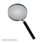 TRUSCO Magnifier