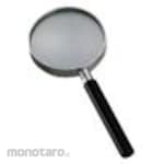 TRUSCO Magnifier