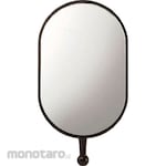TRUSCO Parts for Inspection Mirror