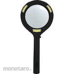 Trade one Handheld magnifying glass with COB light