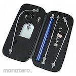WESTWARD Inspection & Retrieving Tool Kit