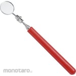 monotaro Inspection Mirror