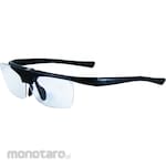 DUKE Reading Glasses