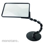 ENGINEER Fresnel Lens Loupe