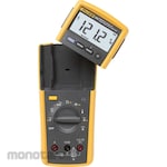 FLUKE Remote Display Digital Multimeter