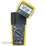 FLUKE Remote Display Digital Multimeter