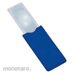 I.L.K Sheet Magnifier Slide Type