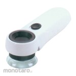 KENTA Optical Lens Magnifier