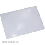 Shinwa Rules Loupe Seat Lens