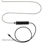 3R Solution Electronic borescope