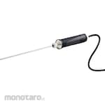 3R Solution Electronic borescope