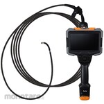 3R Solution Motorized tip-moving industrial endoscope Φ6mm/10m