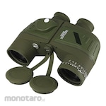 APEXEL Binocular Outdoor Waterproof