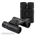 APEXEL Binoculars Compact