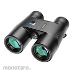 APEXEL Binoculars Fixed Focus
