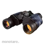 APEXEL Binoculars High Clarity Night Vision