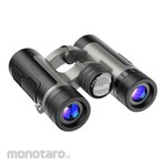 APEXEL Binoculars Roof Prism
