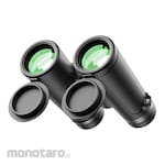 APEXEL High Definition Binoculars Compact