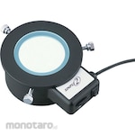 AS ONE LED Transmission Illuminating Device (Mirror Man)