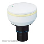 AS ONE Microscope USB Digital Camera