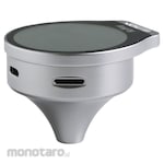 Anyty Portable LED Microscope