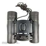 Arsson Binocular Outdoor Magnification