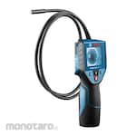 BOSCH Cordless Inspection Camera
