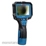 BOSCH Inspection Camera